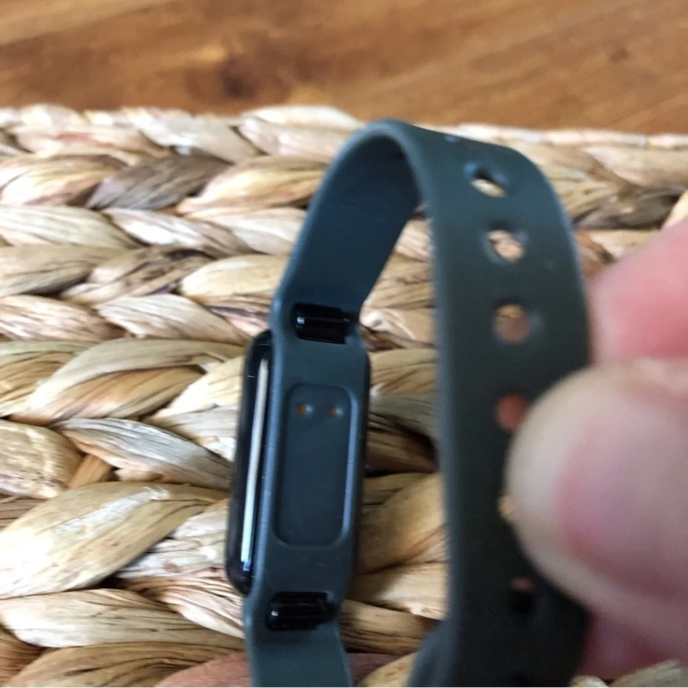 UNICEF: Force for change Star Wars 40th Anniversary Kids digital fitness band